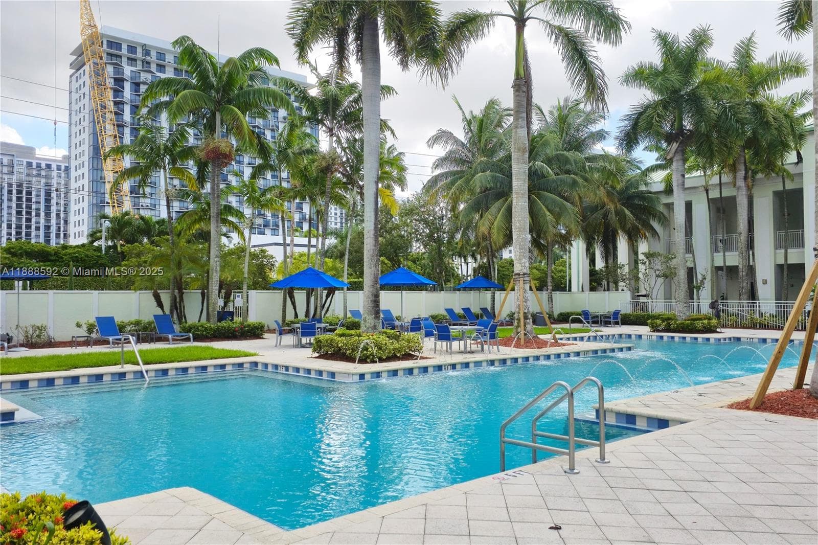 5300 NW 87th Ave # 1212, Doral FL 33178