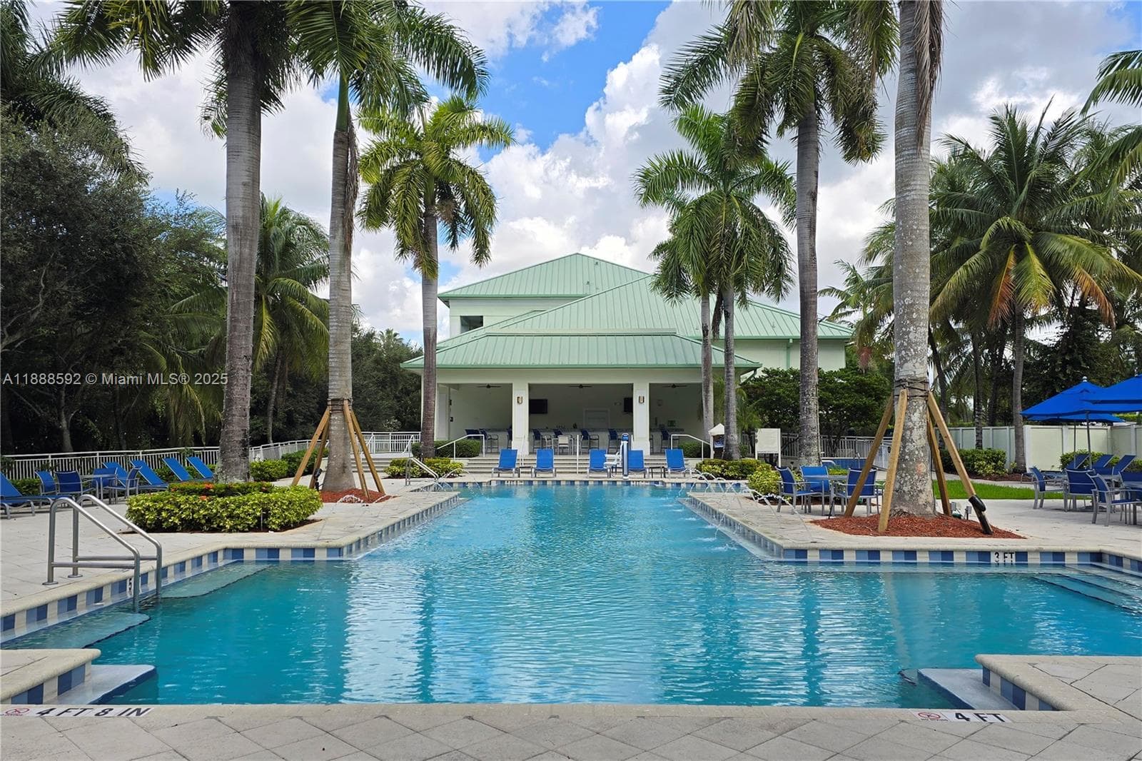 5300 NW 87th Ave # 1212, Doral FL 33178