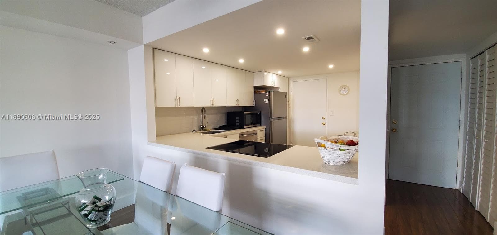 1351 NE Miami Gardens Dr # 202E, Miami FL 33179