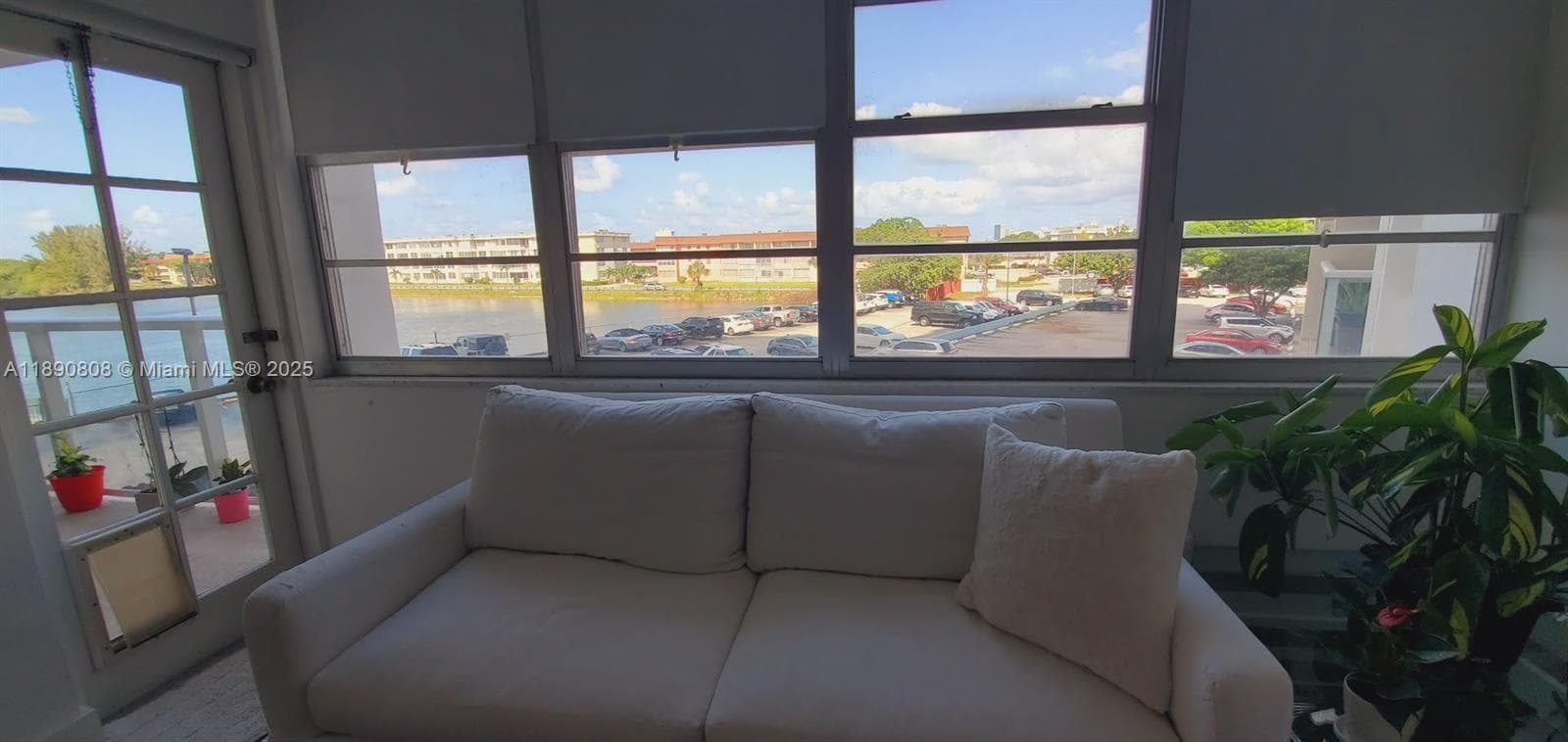 1351 NE Miami Gardens Dr # 202E, Miami FL 33179