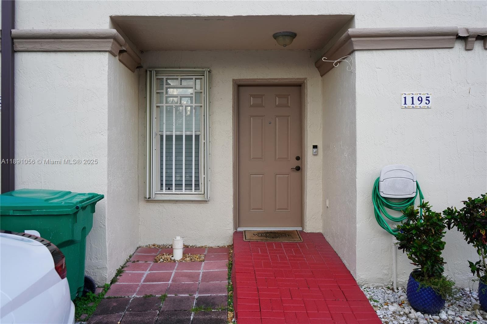 1195 NW 124th Ave # 2202, Miami FL 33182