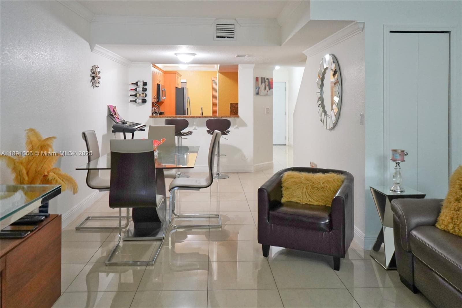 1195 NW 124th Ave # 2202, Miami FL 33182