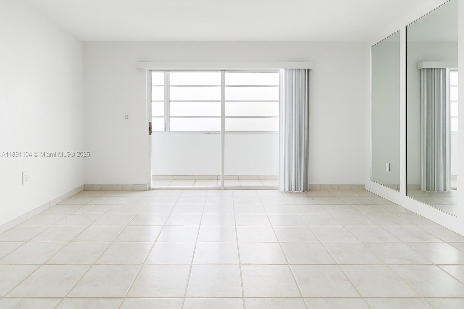 1662 Lincoln Ct # 402, Miami Beach FL 33139