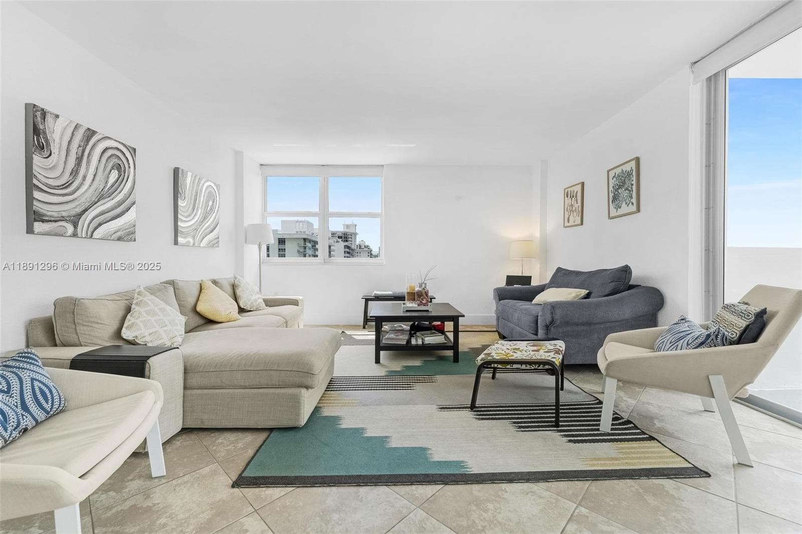 5838 Collins Ave # 11B, Miami Beach FL 33140
