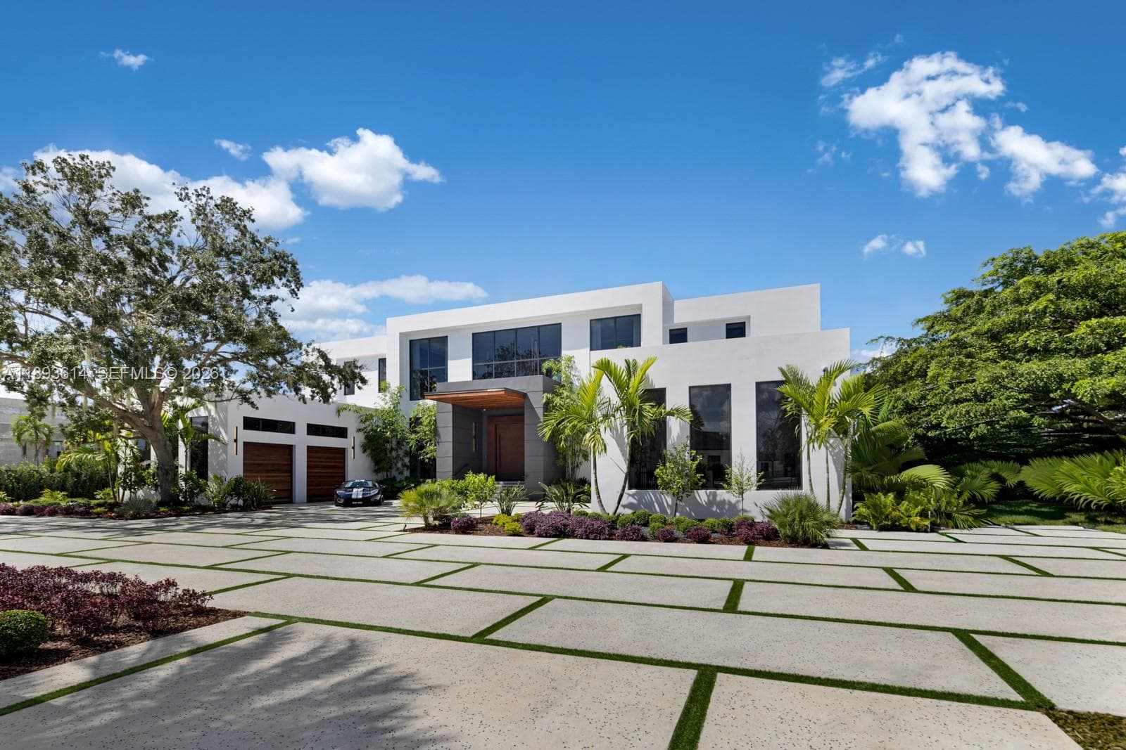 9900 SW 125th Ave, Miami FL 33186