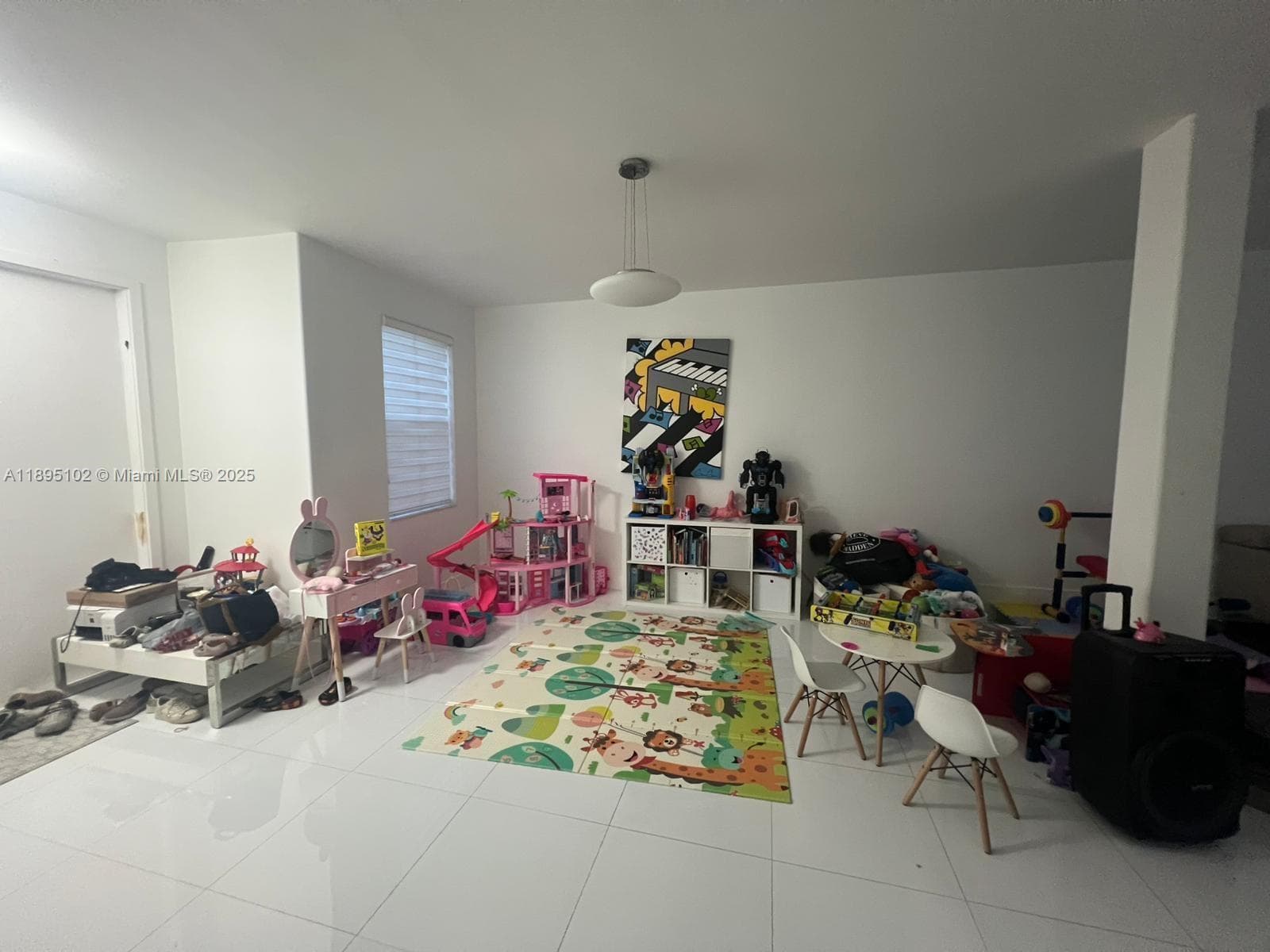 11281 NW 84th St, Doral FL 33178