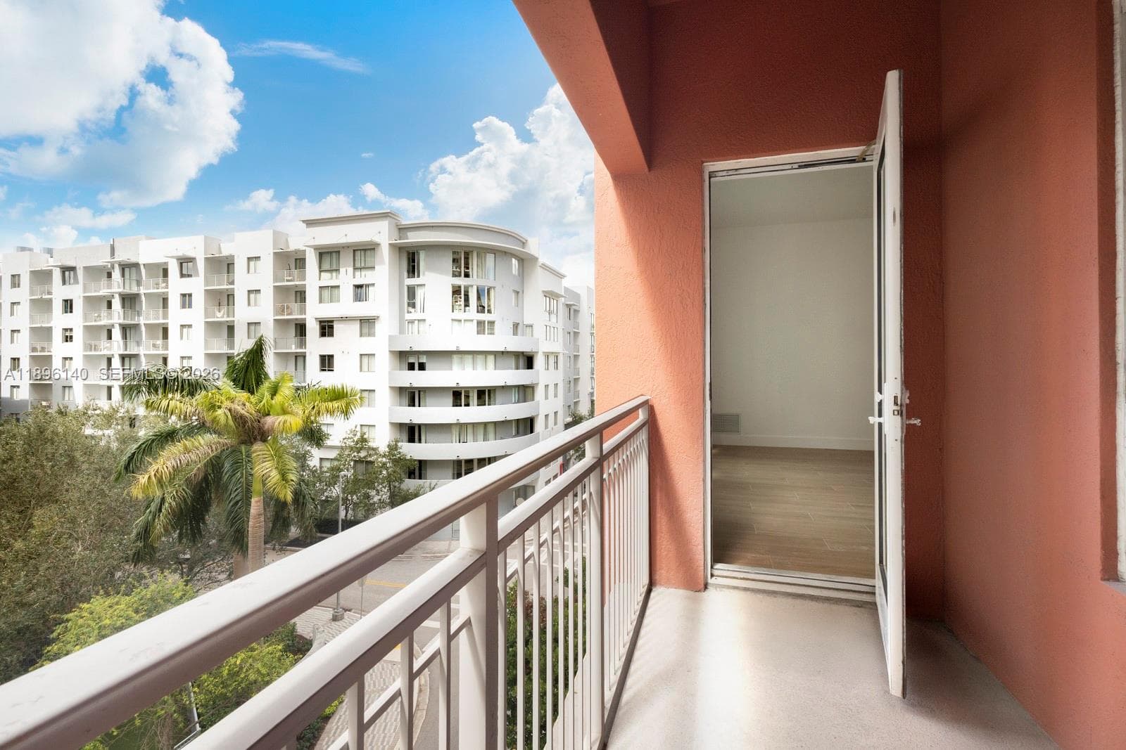 7350 SW 89th St # 514S, Miami FL 33156