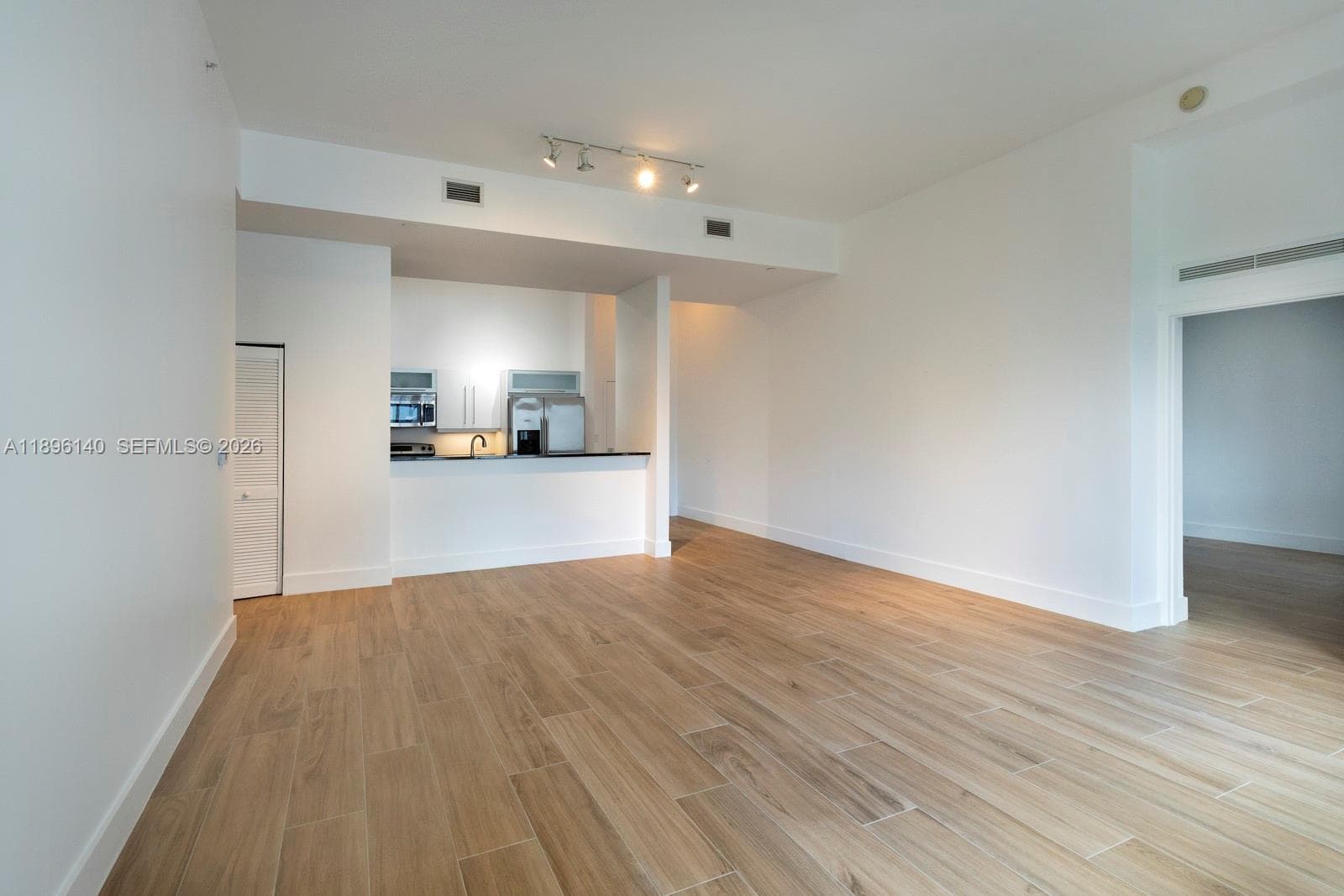7350 SW 89th St # 514S, Miami FL 33156