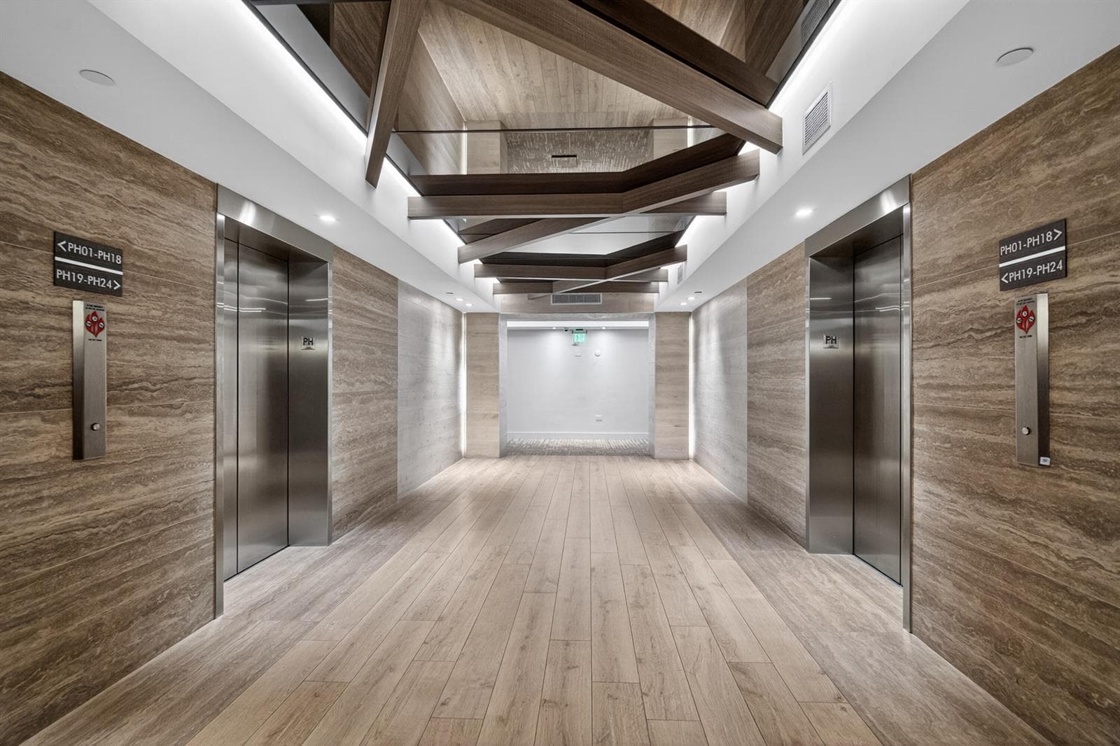 2301 Collins Avenue # 1015, Miami Beach FL 33139