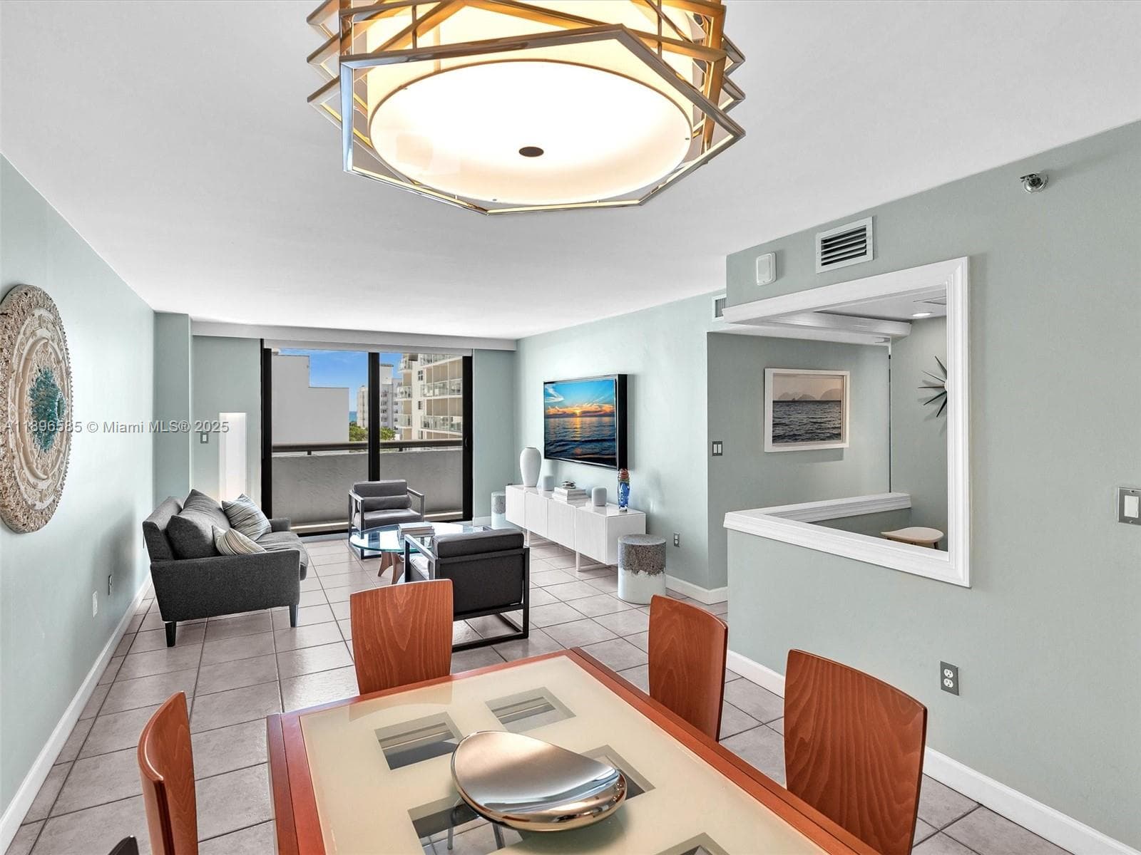 1775 Washington Ave # 8B, Miami Beach FL 33139