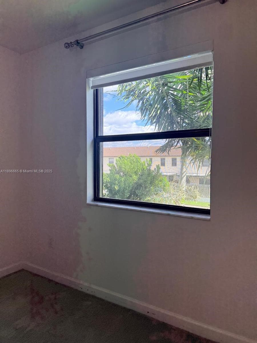 12715 SW 230th Ter, Miami FL 33170