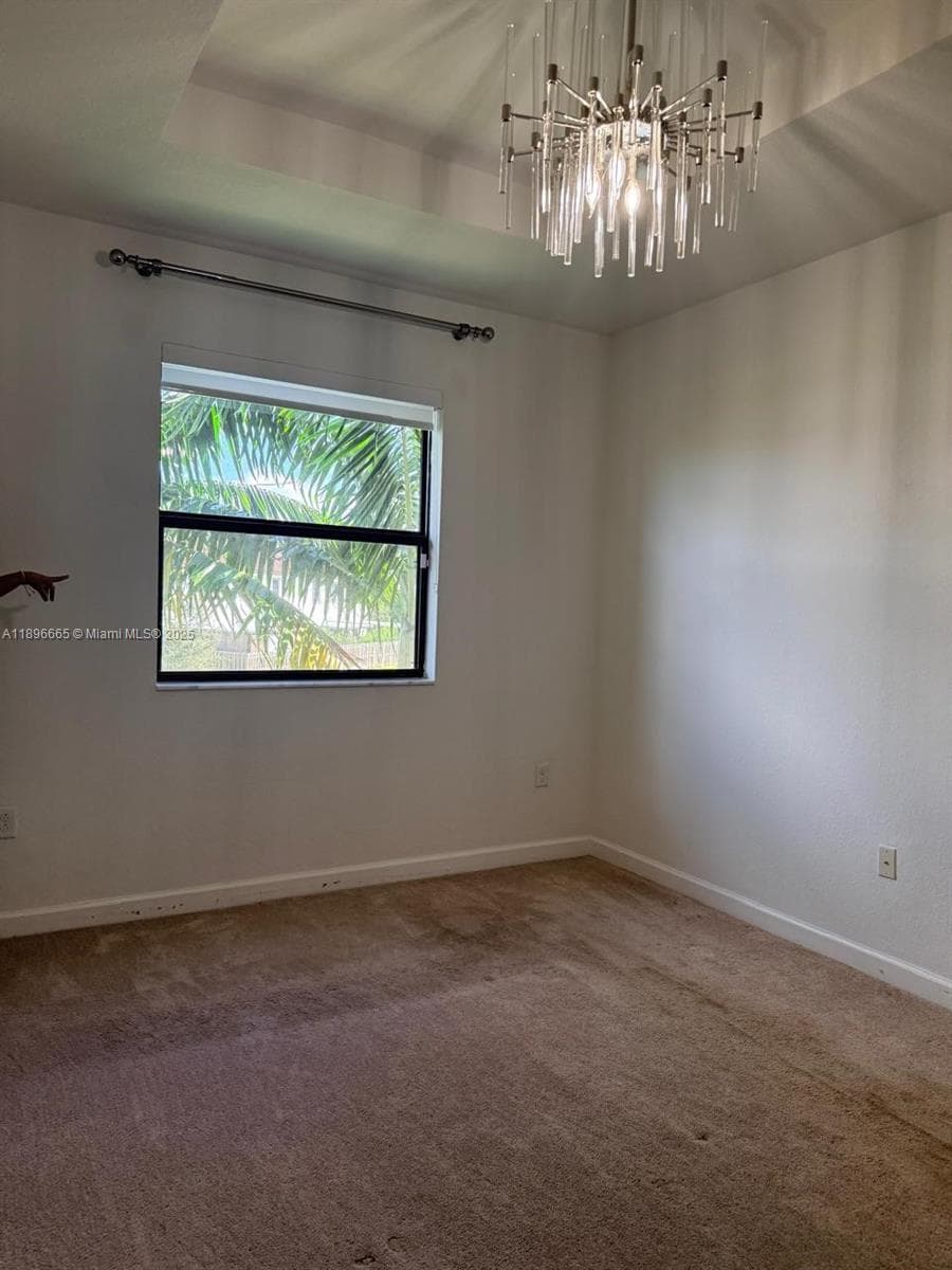 12715 SW 230th Ter, Miami FL 33170