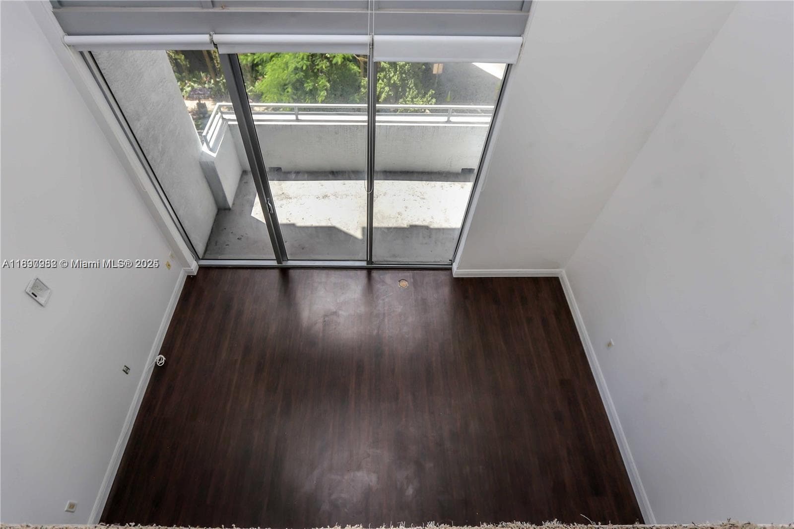 1050 Brickell Ave # 414, Miami FL 33131