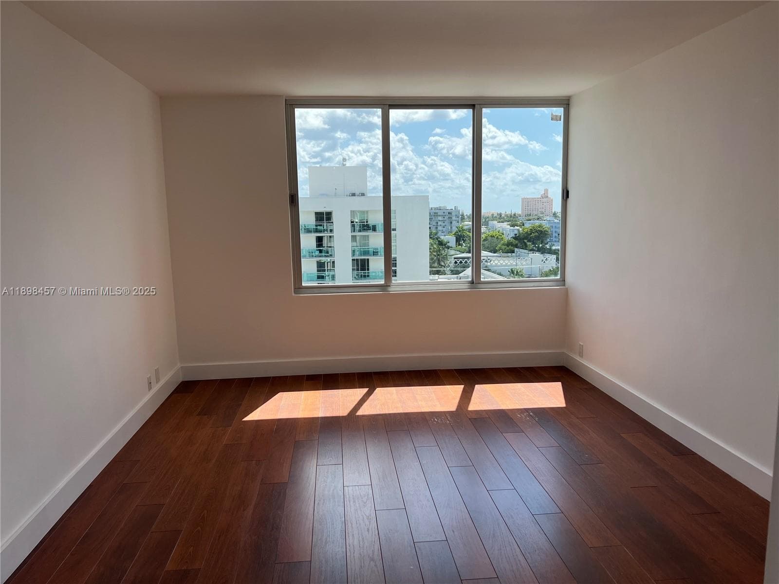 1000 West Ave # 808, Miami Beach FL 33139