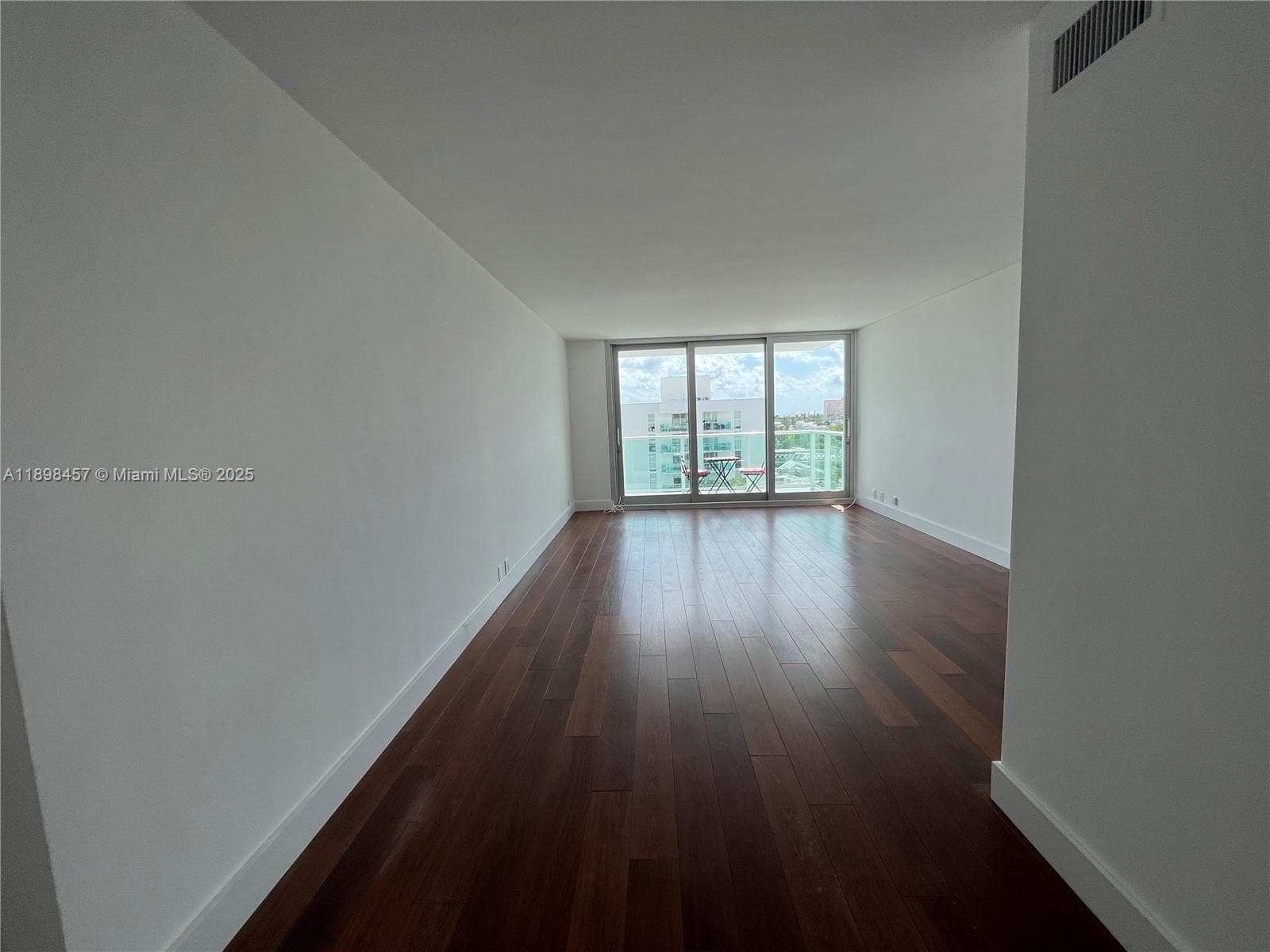 1000 West Ave # 808, Miami Beach FL 33139