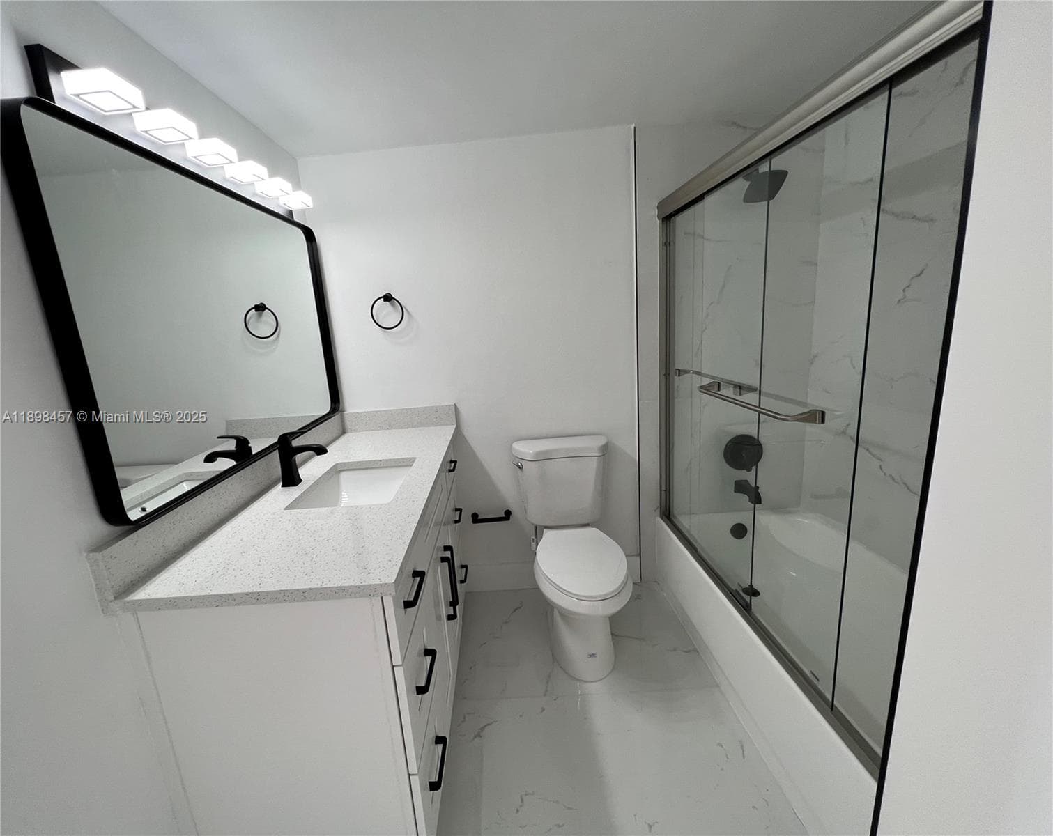 1000 West Ave # 808, Miami Beach FL 33139