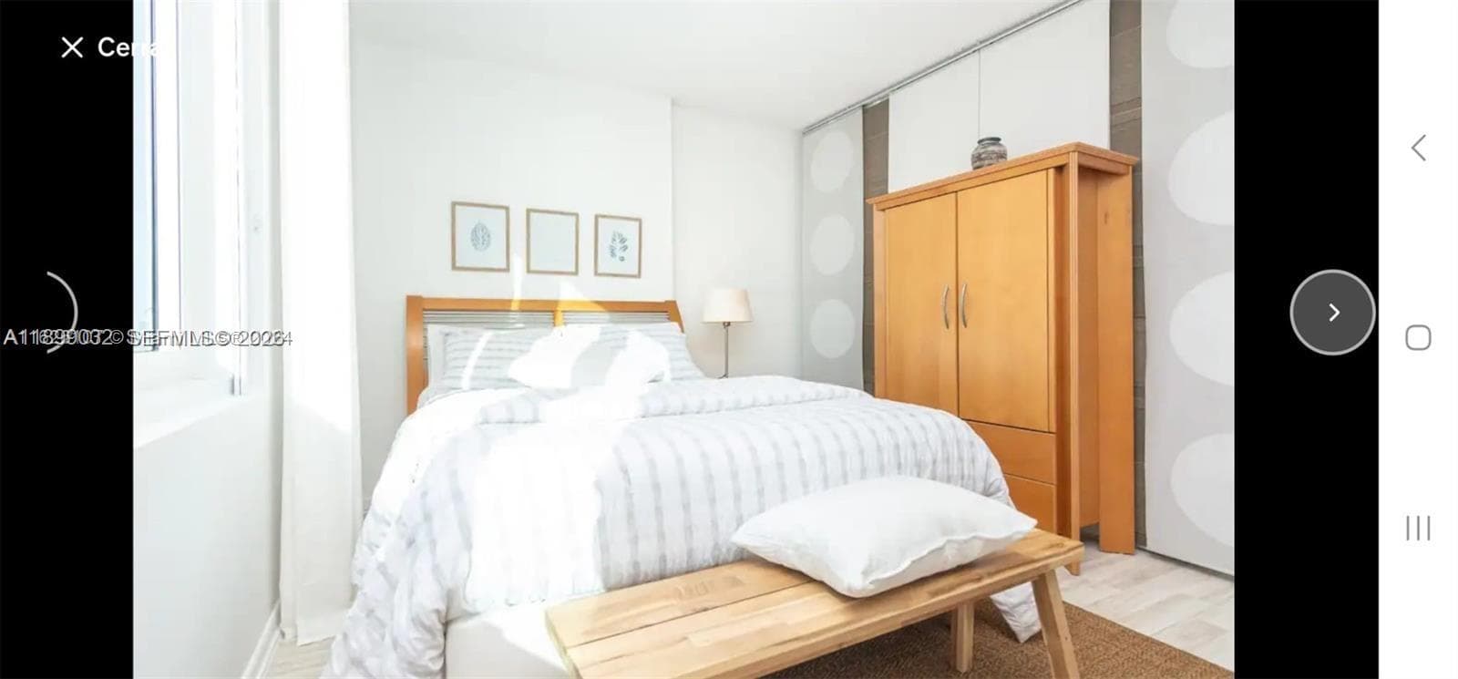 2301 Collins Ave # 736, Miami Beach FL 33139