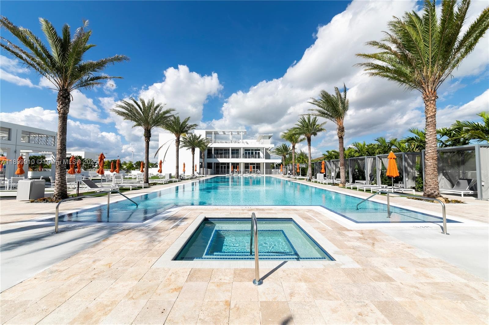 10245 NW 63rd Ter # 206, Doral FL 33178