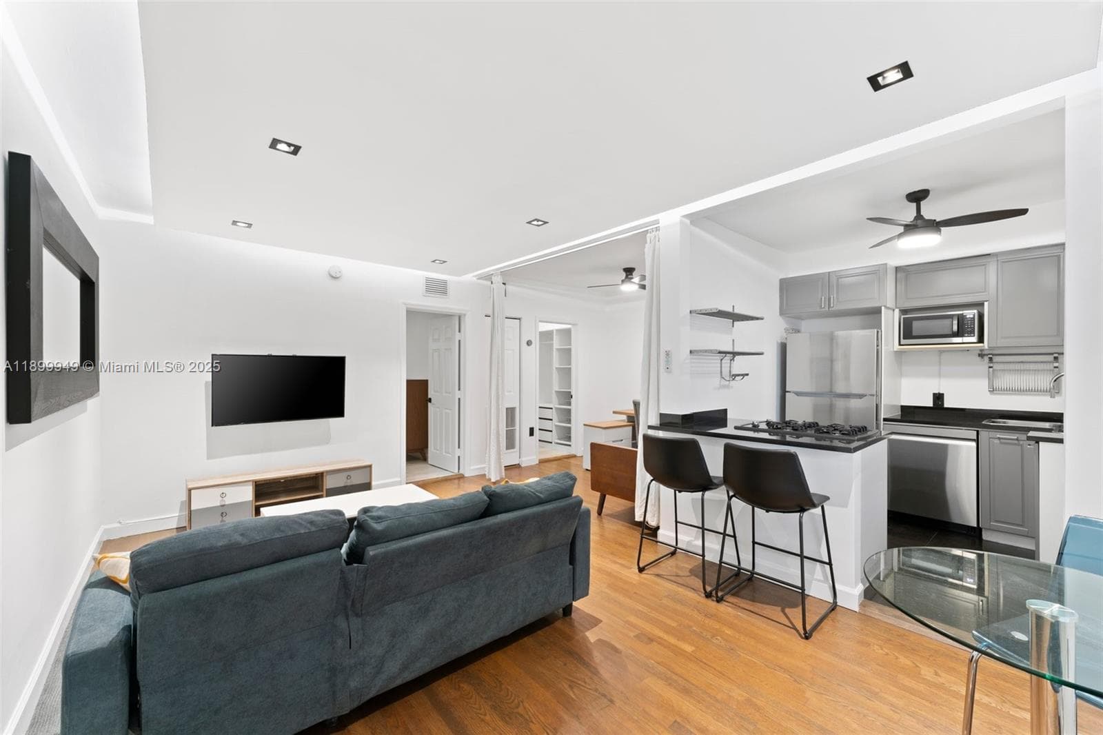1515 WEST AVE # 9, Miami Beach FL 33139