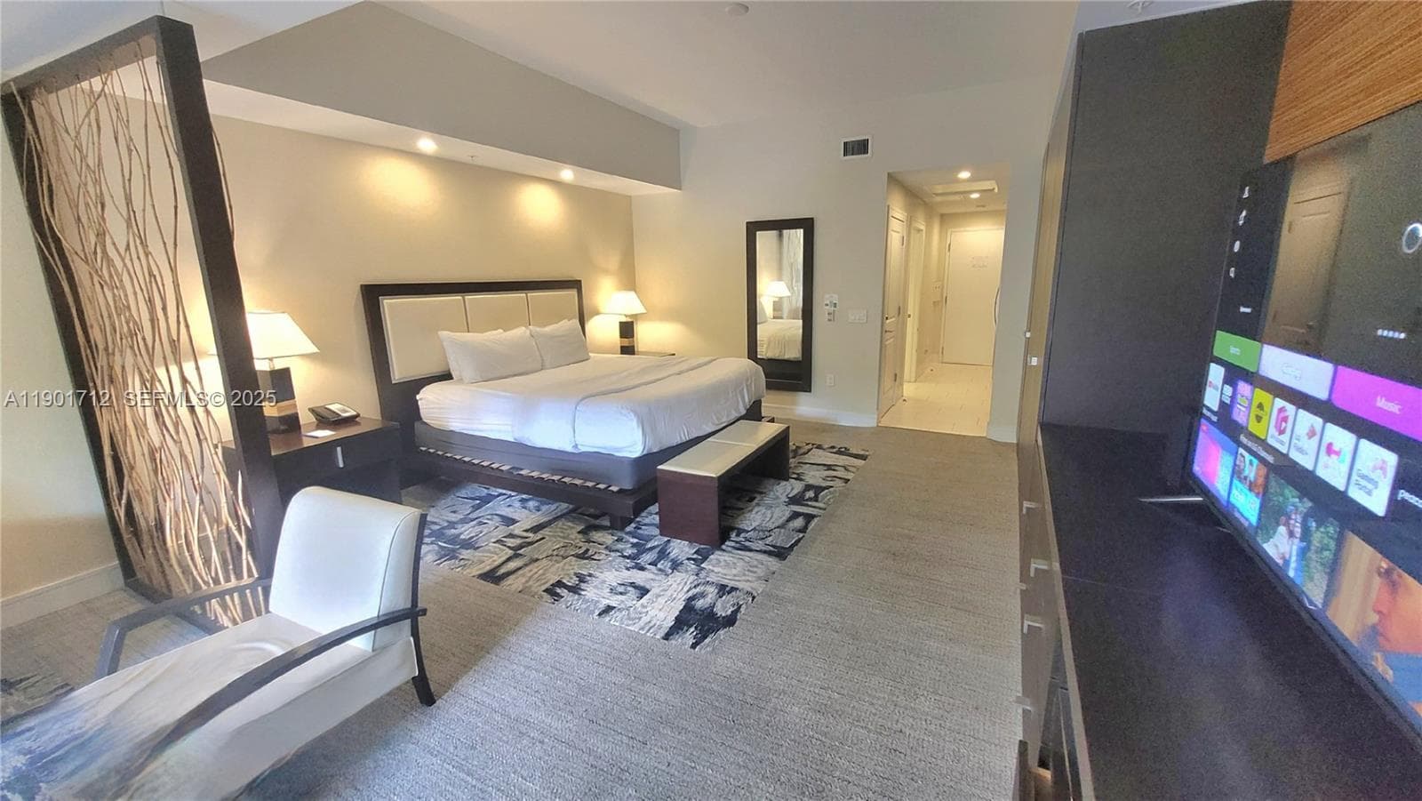 5300 NW 87th Ave # 306, Doral FL 33178