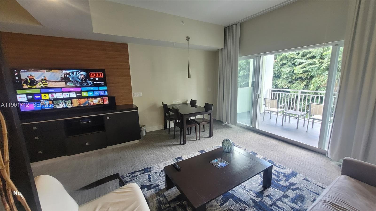 5300 NW 87th Ave # 306, Doral FL 33178
