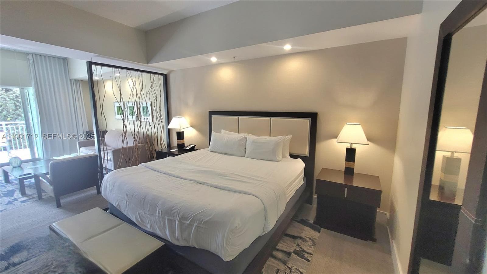 5300 NW 87th Ave # 306, Doral FL 33178