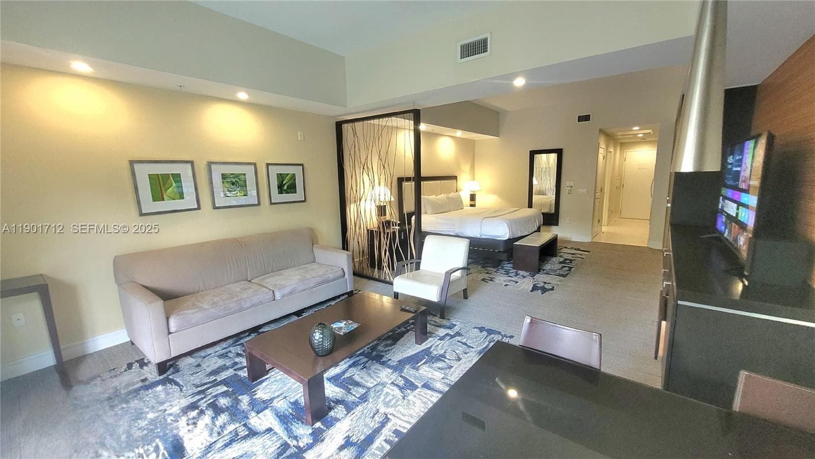 5300 NW 87th Ave # 306, Doral FL 33178
