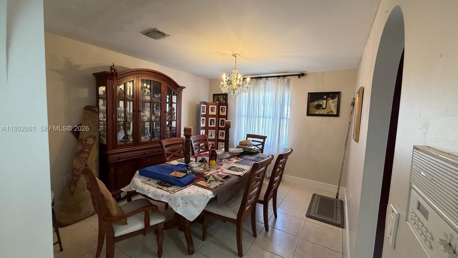 14713 SW 155th Pl, Miami FL 33196