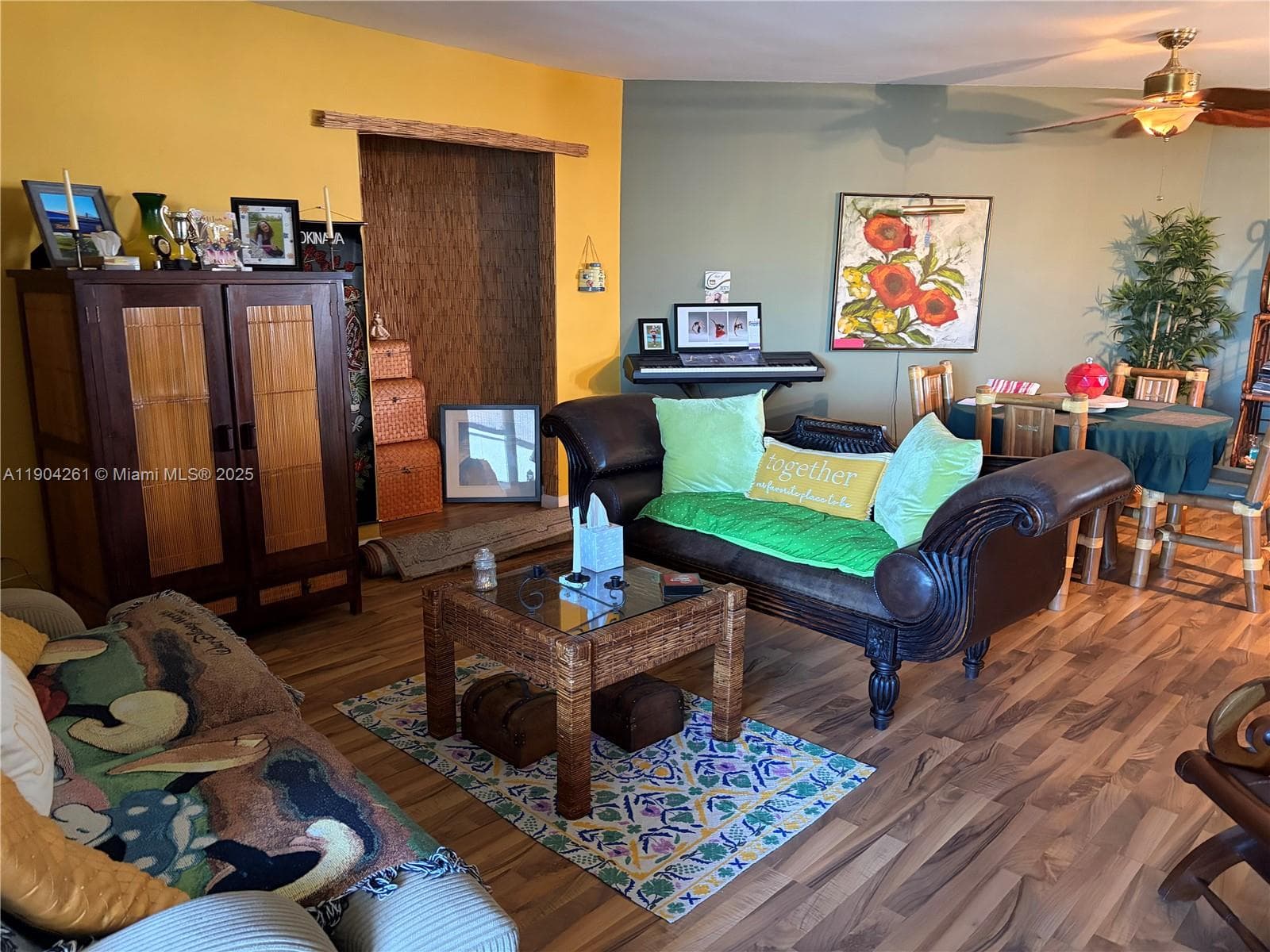 1401 NE Miami Gardens Dr # 997, Miami FL 33179