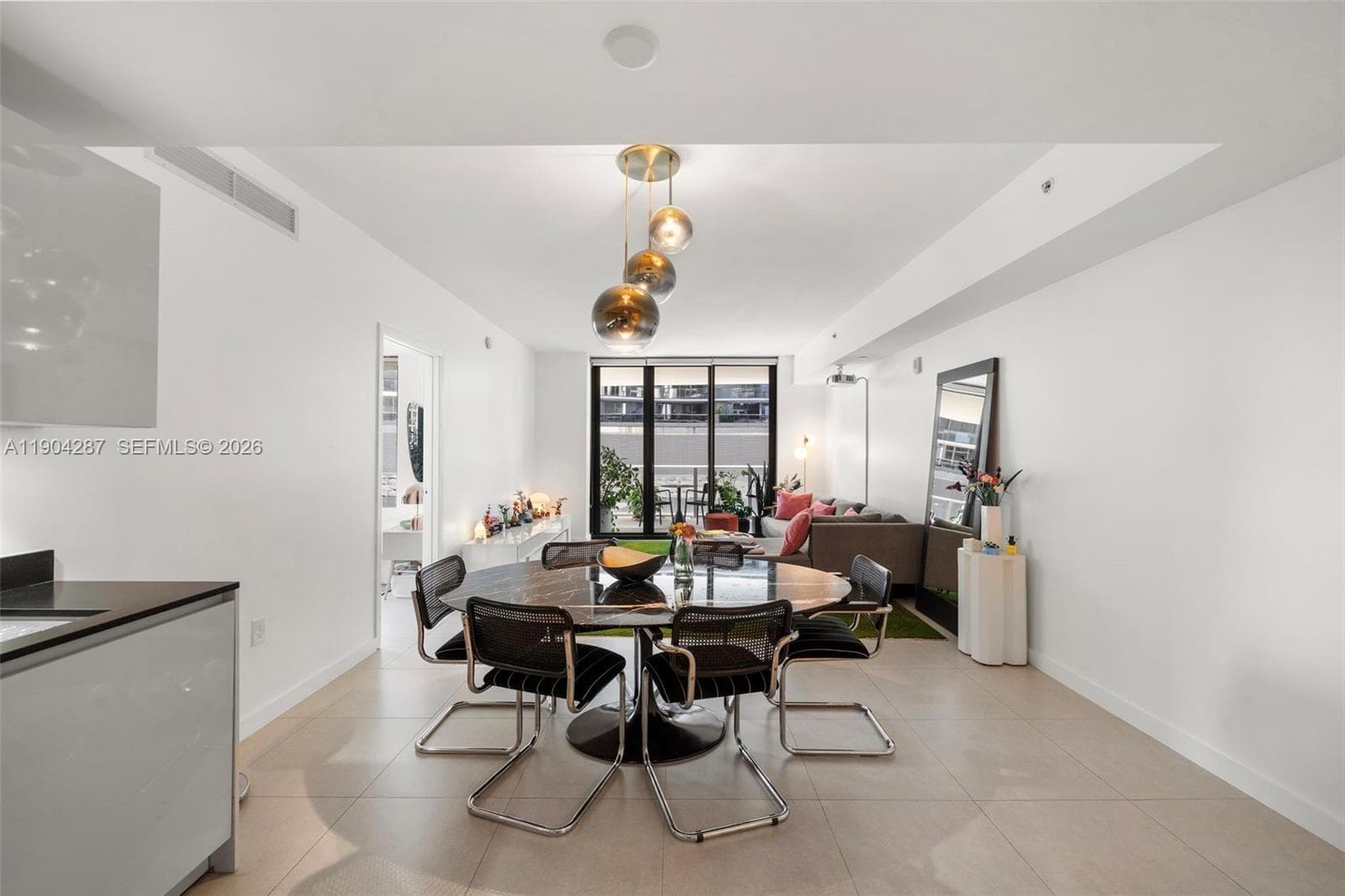 1010 Brickell Ave # 1706, Miami FL 33131
