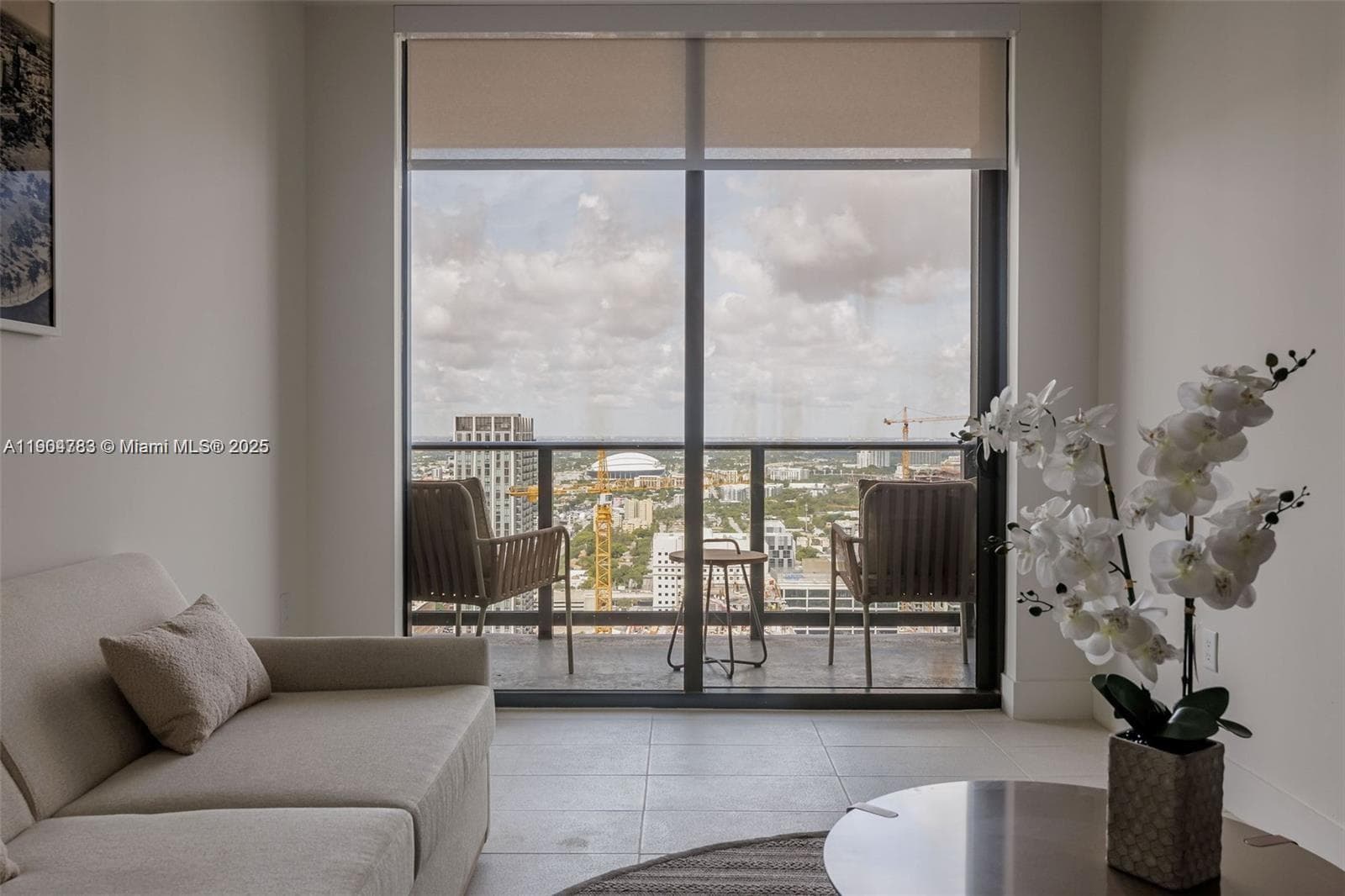 159 NE 6th St # 3404, Miami FL 33132