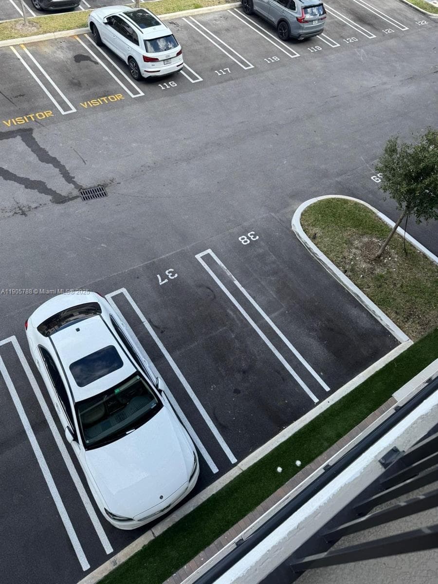 Address on request