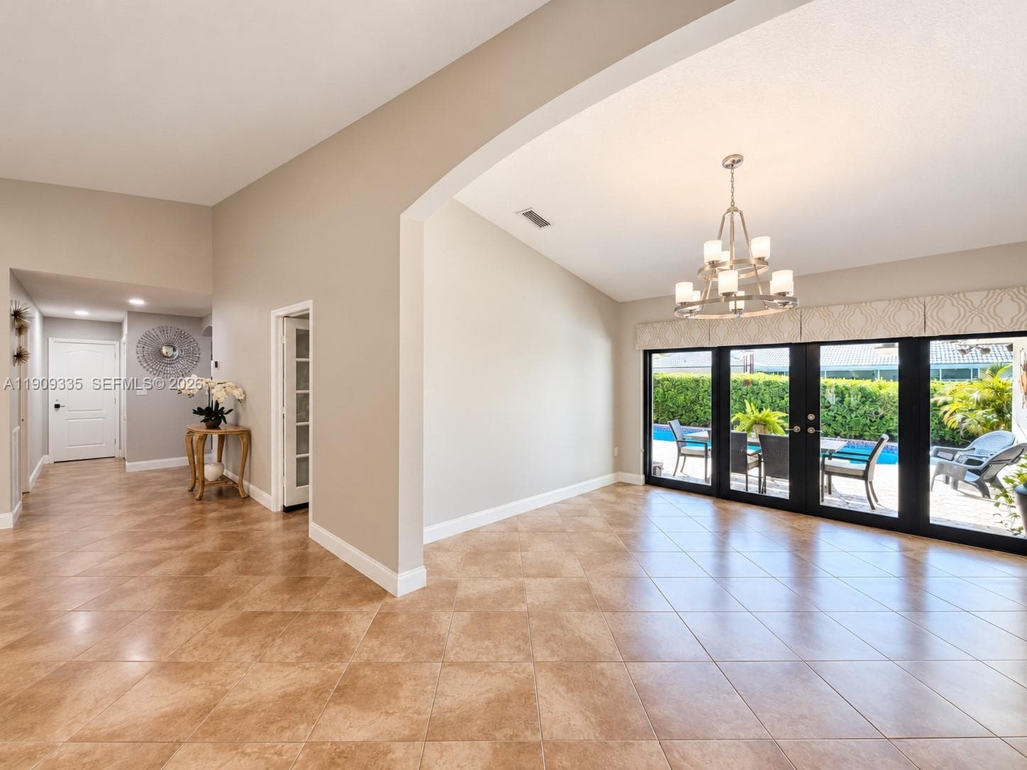 15462 SW 115th St, Miami FL 33196