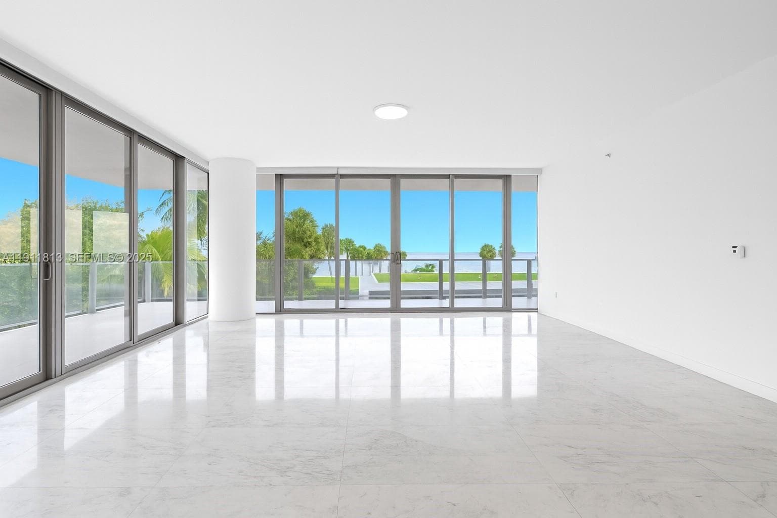 350 E Ocean Dr # 301N, Key Biscayne FL 33149