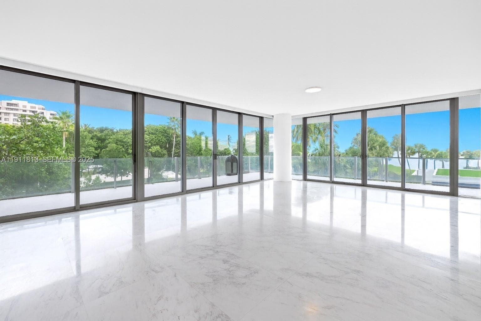350 E Ocean Dr # 301N, Key Biscayne FL 33149