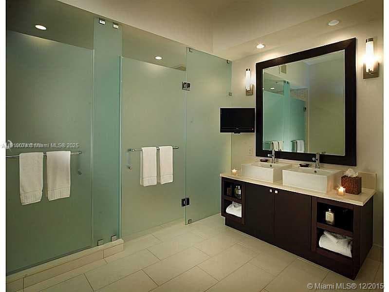 5300 NW 87th Ave # 802, Doral FL 33178