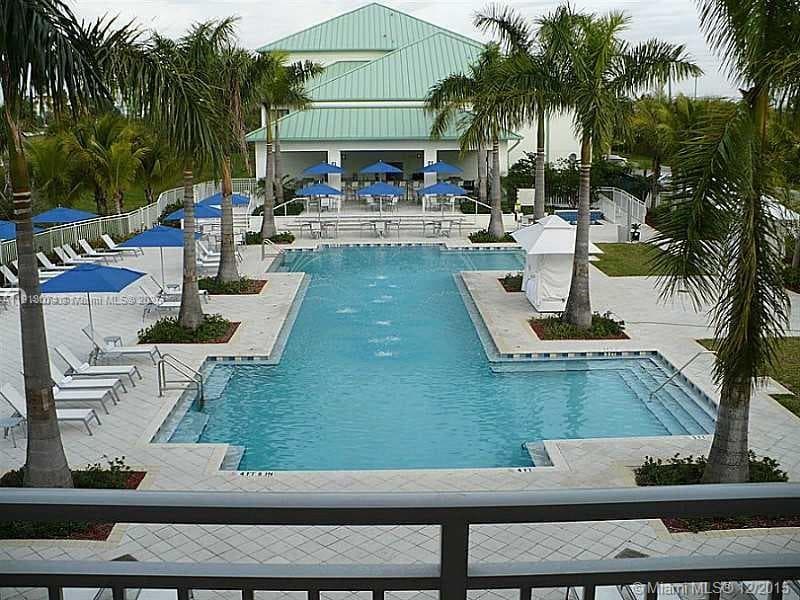 5300 NW 87th Ave # 802, Doral FL 33178