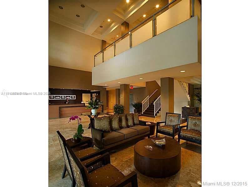 5300 NW 87th Ave # 802, Doral FL 33178