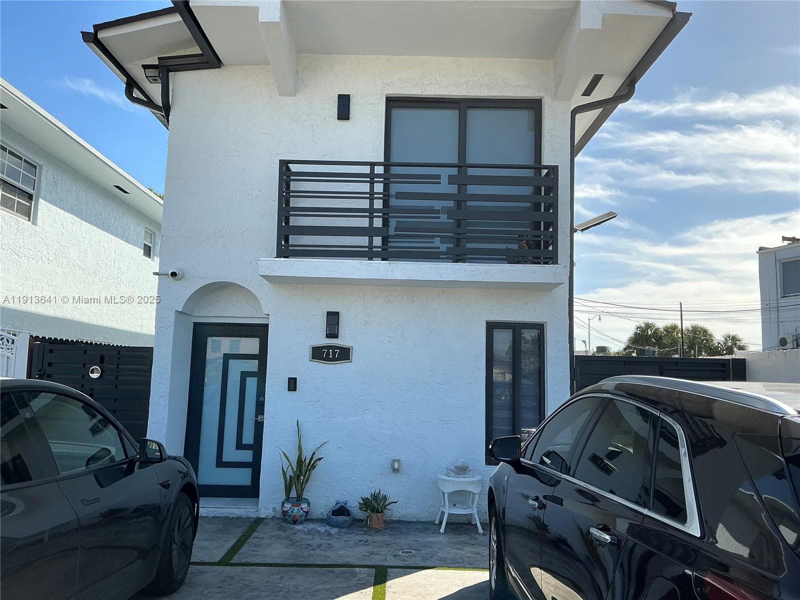 717 Tamiami Canal Rd, Miami FL 33144