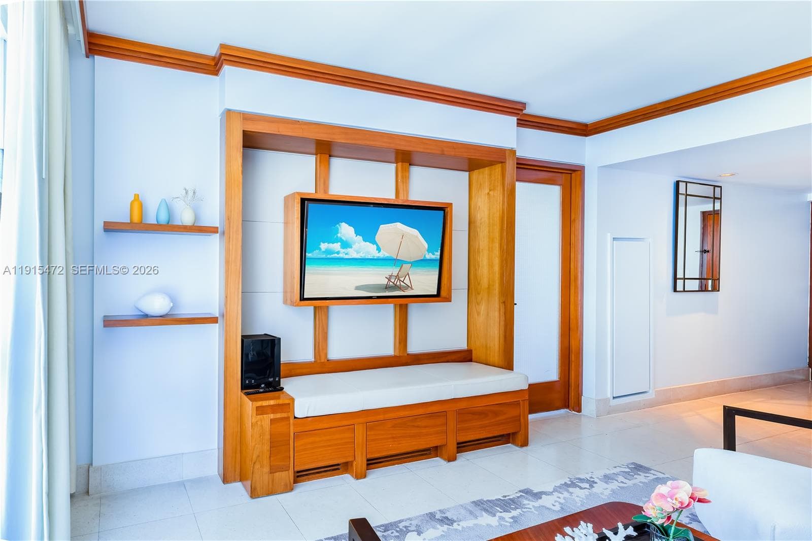6801 Collins Ave # 1002, Miami Beach FL 33141