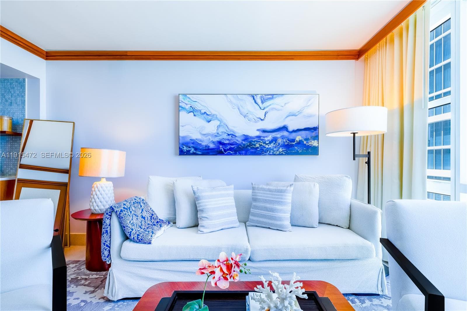 6801 Collins Ave # 1002, Miami Beach FL 33141