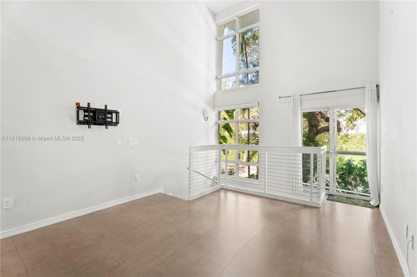 1853 Jefferson Ave # 6, Miami Beach FL 33139