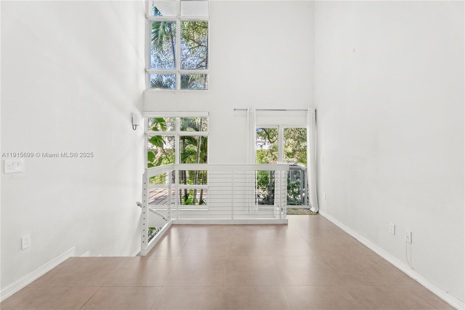 1853 Jefferson Ave # 6, Miami Beach FL 33139