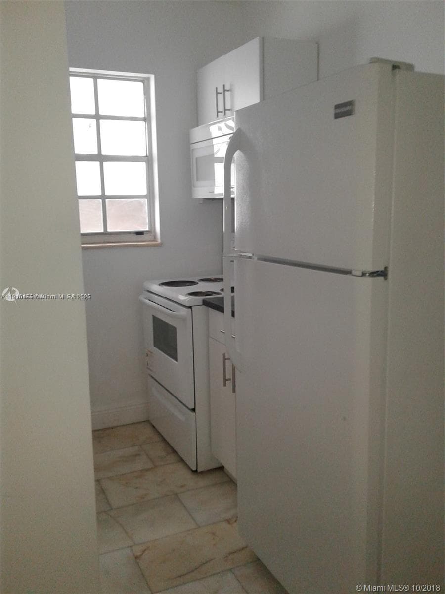 1526 Pennsylvania Ave # 19, Miami Beach FL 33139