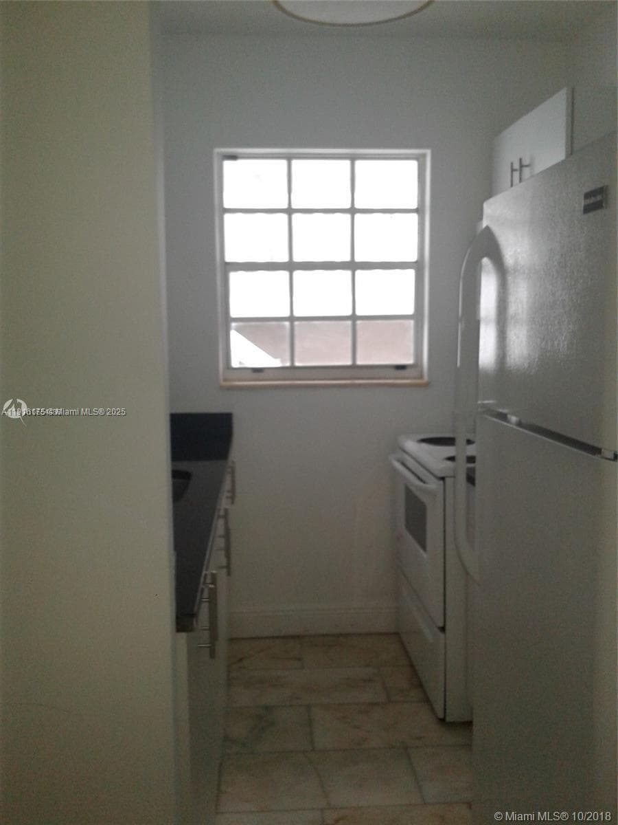1526 Pennsylvania Ave # 19, Miami Beach FL 33139