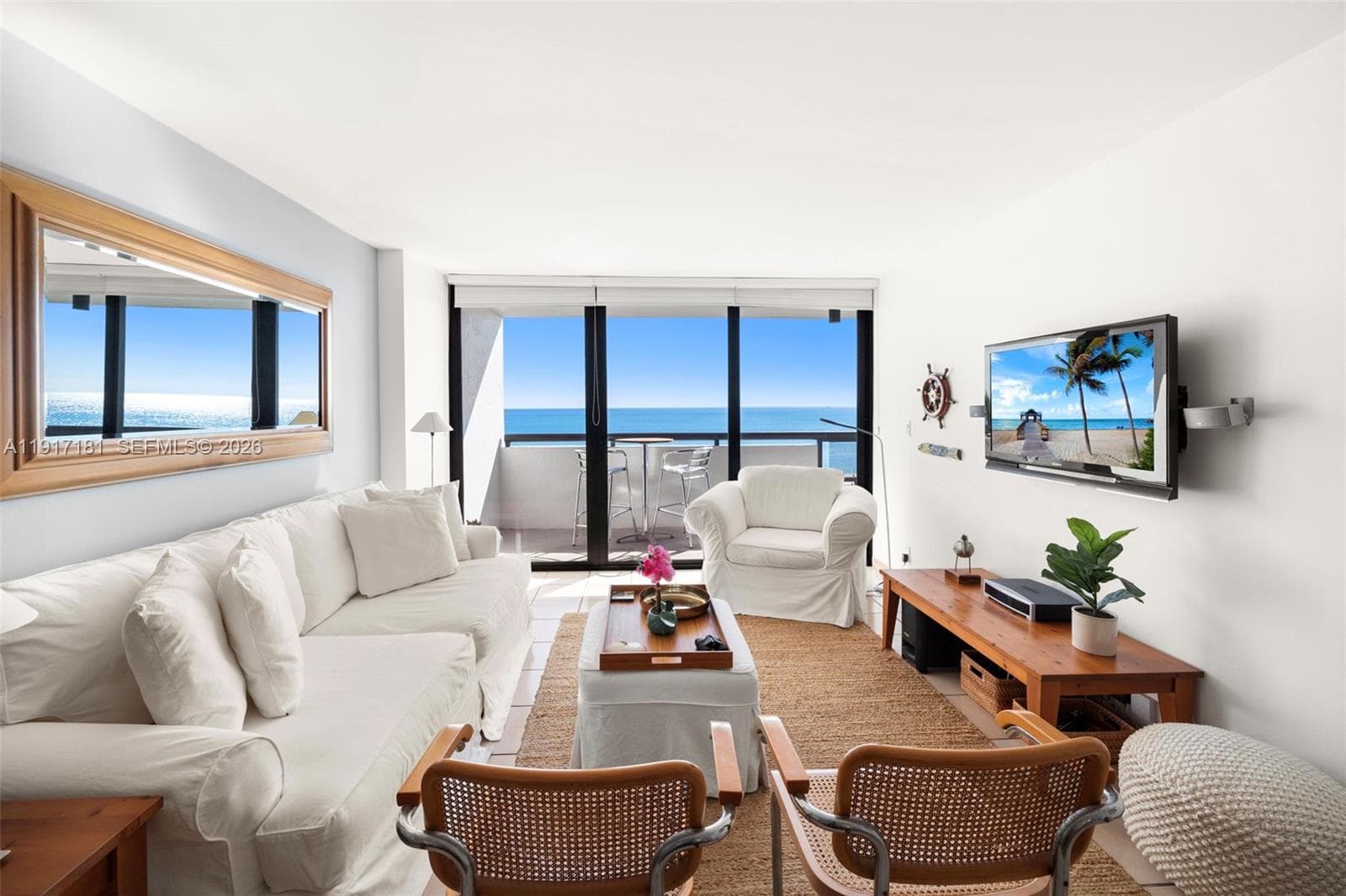 2555 Collins Ave # 805, Miami Beach FL 33140