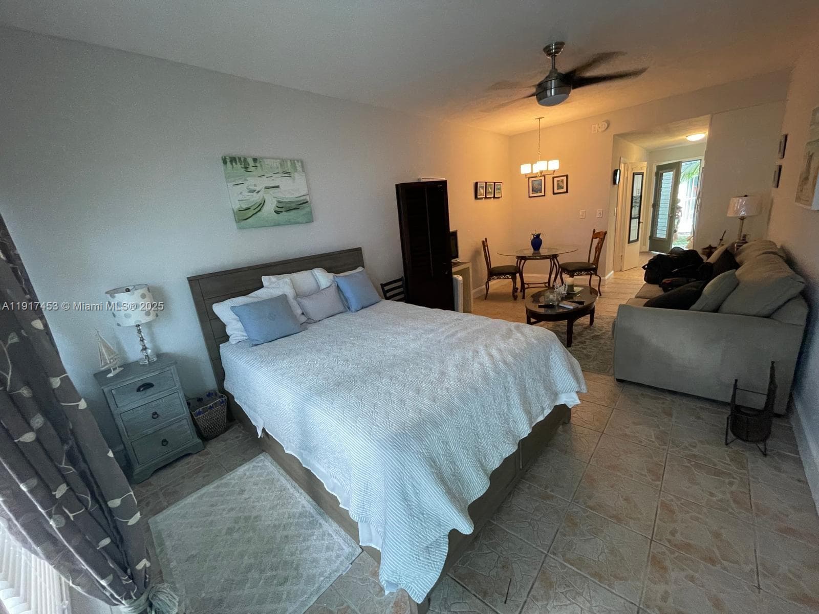 6490 Collins Ave # 5, Miami Beach FL 33141