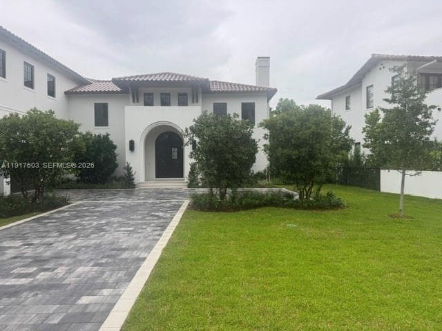 1221 Anastasia Ave, Coral Gables FL 33134