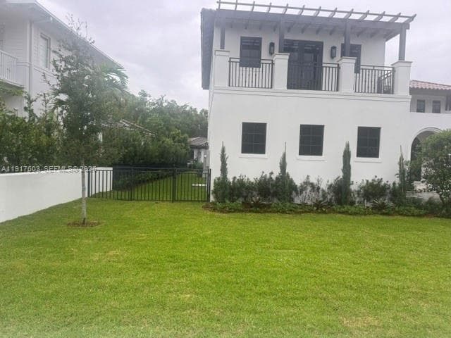 1221 Anastasia Ave, Coral Gables FL 33134