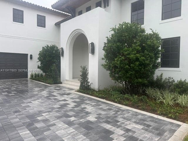 1221 Anastasia Ave, Coral Gables FL 33134
